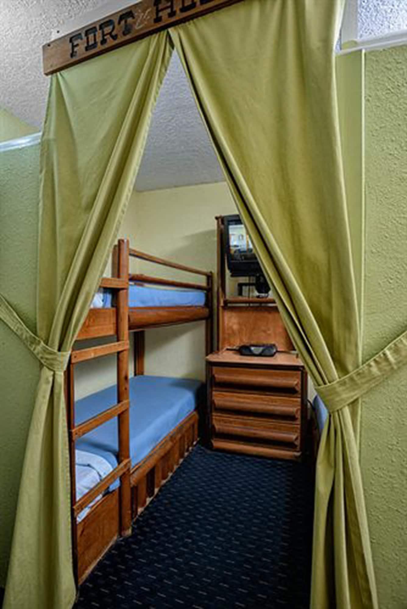 Seralago Hotel & Suites Main Gate East Kissimmee Exteriér fotografie